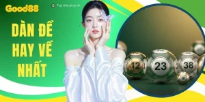 Dàn Đề Hay Về Nhất - Soi 60 Ngày Chọn Nhóm Số Tần Suất Cao